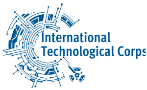 International Technological Corps